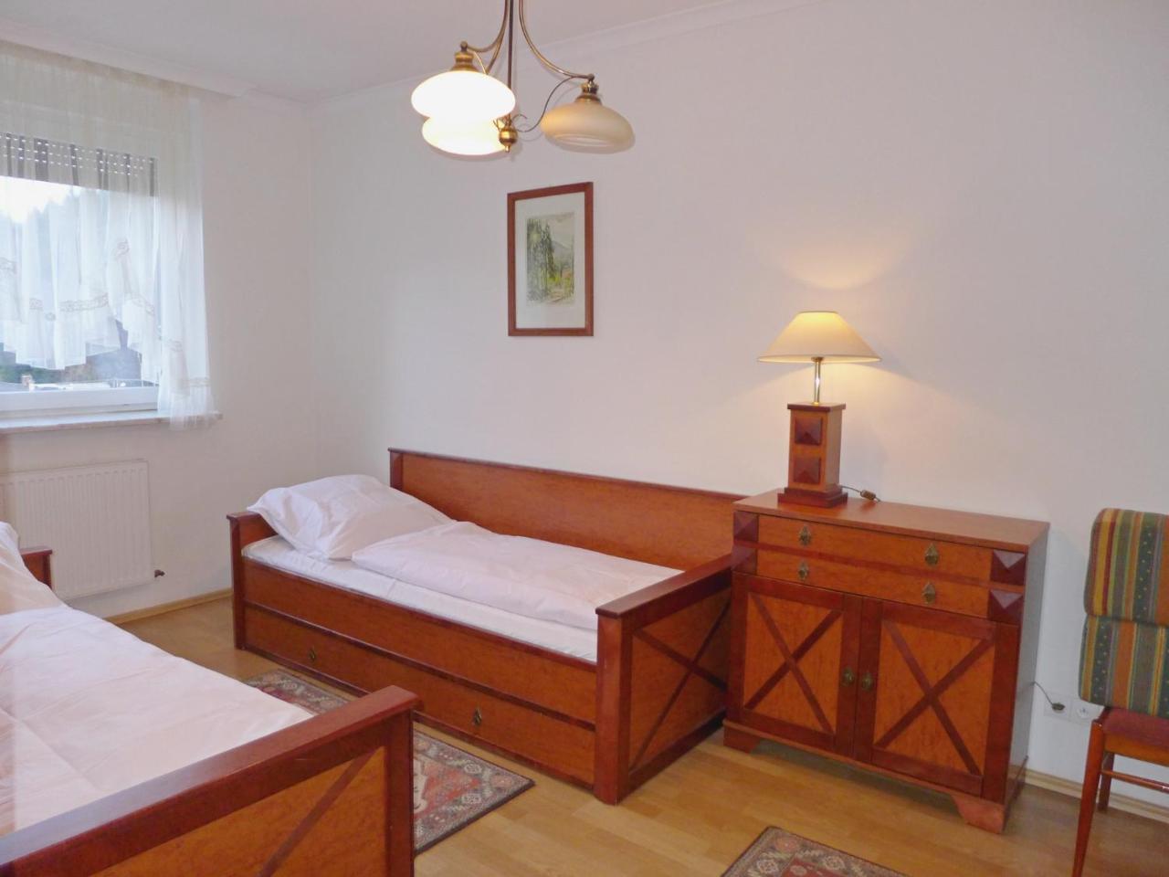 Apartment Gorska 54 Szczyrk Buitenkant foto